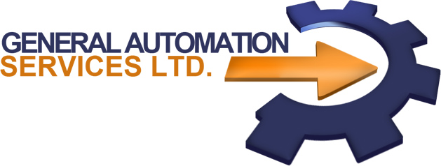 General Automation Services Ltd.